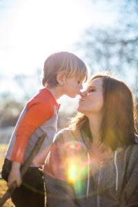 1926105_255175581330781_44020628_o